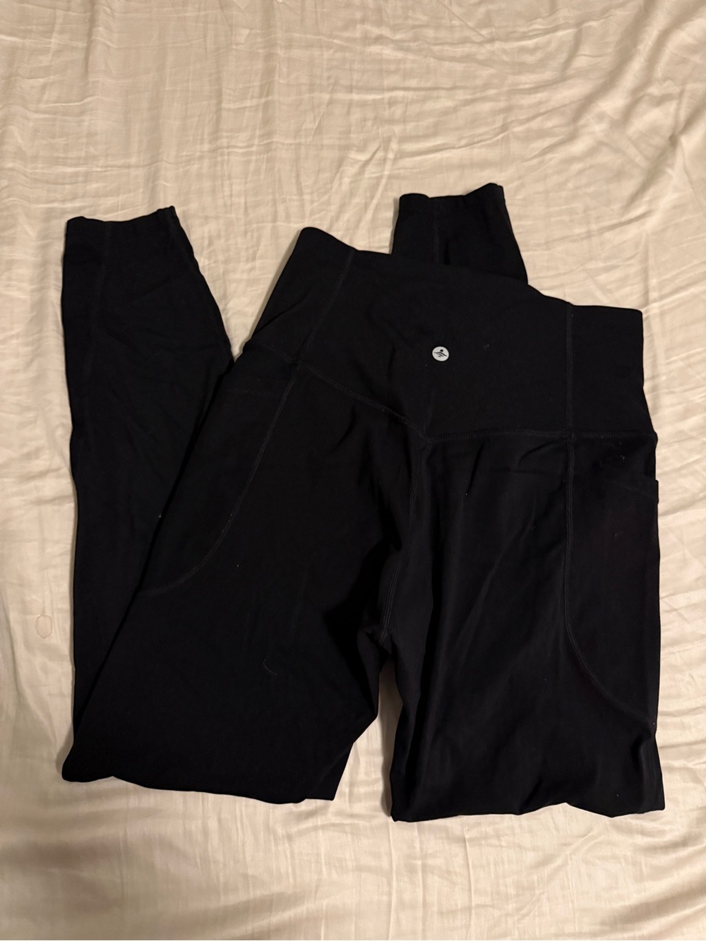 Halara High-Waist Women's athletic Leggings